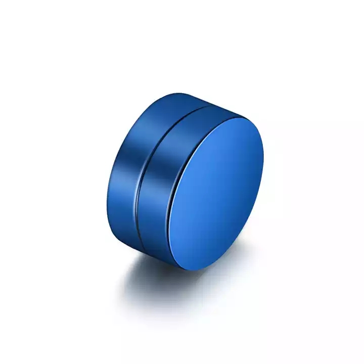 Blu