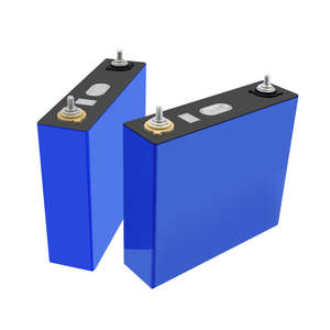 Kwaliteit Lifepo4 Prismatische Lithium Ion Batterijen Cellen Voor Zonne-Energie Systeem 50ah-105ah Capaciteit Catl 3.2V Baterai Batterij - Product Image 1