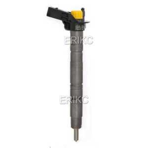 ERIKC 6420700487 A6420700487 Injecteur de carburant 0445115017 Injecteur automatique 0445 115 017 Injection diesel 0 445 115 017 pour Mercedes - Product Image 4
