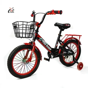 2021 new model cool boy bike children bicycle for sale