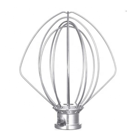 K45WW Wire Whip Stand Mixer