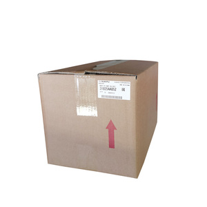 Nuevo cuerpo de válvula de transmisión automática original TR580 para <span class=keywords><strong>Subaru</strong></span> para Outback <span class=keywords><strong>CVT</strong></span> placa de circuito de aceite de transmisión sin fin - Product Image 4