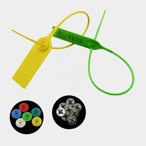 Sellos <span class=keywords><strong>de</strong></span> ropa, fabricante <span class=keywords><strong>de</strong></span> etiquetas <span class=keywords><strong>de</strong></span> corbata, etiquetas colgantes <span class=keywords><strong>de</strong></span> Cable <span class=keywords><strong>de</strong></span> <span class=keywords><strong>identificación</strong></span> <span class=keywords><strong>de</strong></span> plástico permanente <span class=keywords><strong>personalizadas</strong></span> para ropa - Product Image 3