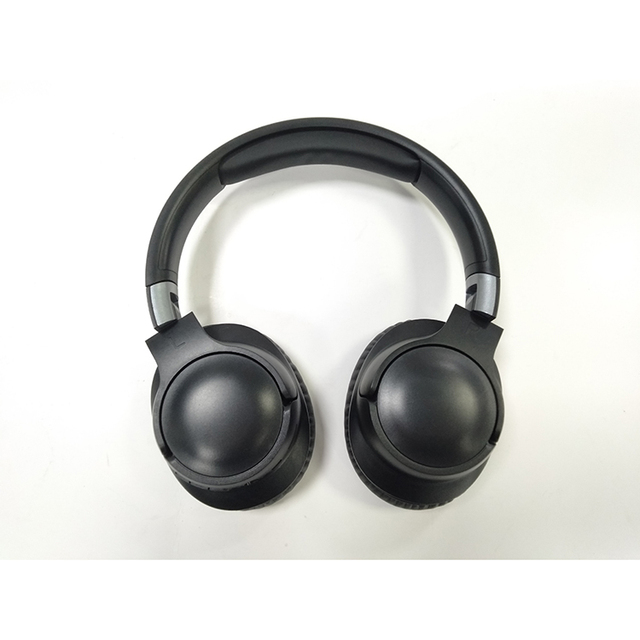 Original Earphone Manufacturer Foldable Blue Tooth Headset  Headphones Durability Wireless Headphone