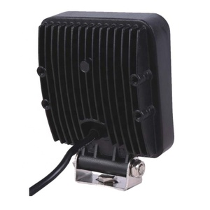 Recommended 48 Volt <b>Lights</b> 4inch Square <b>Work</b> <b>Light</b> Back <b>Light</b> Setpart - Product Image 4