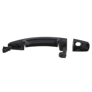 <span class=keywords><strong>4</strong></span> pièces pièces automobiles poignée de porte extérieure de voiture noir avant arrière gauche droite pour <span class=keywords><strong>Chevrolet</strong></span> CRUZE J300 <span class=keywords><strong>2009</strong></span>- 96468254 96468268 96468293 - Product Image 3