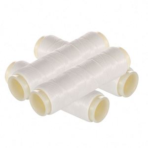 <span class=keywords><strong>Fil</strong></span> élastique pour appâts <span class=keywords><strong>de</strong></span> pêche en mer, matériau <span class=keywords><strong>de</strong></span> montage 0,1 mm-0,25 mm, <span class=keywords><strong>fil</strong></span> <span class=keywords><strong>de</strong></span> maintien d'appâts, ligne élastique en nylon pour la pêche - Product Image 1