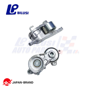 <span class=keywords><strong>Kit</strong></span> de chaîne de distribution et tendeur de <span class=keywords><strong>courroie</strong></span> moteur Bilusi 17540-63R40 17540-63R10 17540-63R30 pour SUZUKI SPACIA HUSTLER EVERY WAGON R MH44 - Product Image 2