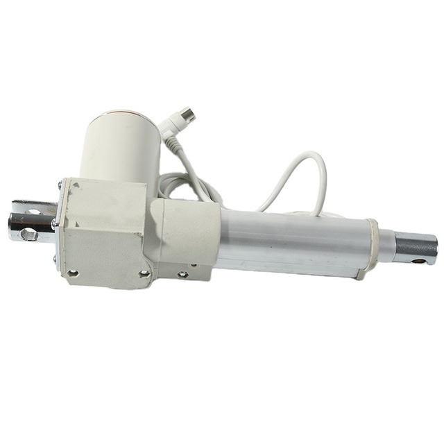 5v Micro Slider Motor Linear Actuator 6v 12v Linear Actuator Stepper Motor for Medical