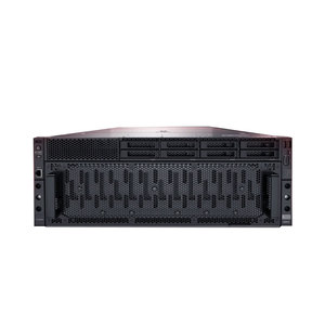 Server XFusion 5298 V7 4U Rackmount con Doppio Processore <span class=keywords><strong>Intel</strong></span> Xeon Scalable di 4a/5a Generazione, RAM DDR5 - Disponibile - Product Image 1