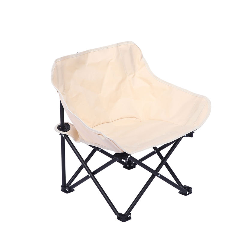 ข้าวขาว