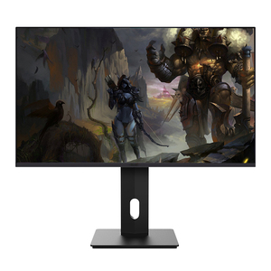Siêu Rộng Màn Hình OLED Chơi Game Màn Hình 4K HDR 144Hz Cong Inch Chơi Game PC Màn Hình - Product Image 5