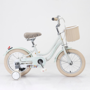<span class=keywords><strong>Bicicleta</strong></span> <span class=keywords><strong>de</strong></span> equilibrio para niños <span class=keywords><strong>de</strong></span> alta calidad, <span class=keywords><strong>bicicleta</strong></span> <span class=keywords><strong>de</strong></span> <span class=keywords><strong>tres</strong></span> <span class=keywords><strong>ruedas</strong></span> para <span class=keywords><strong>bicicleta</strong></span> <span class=keywords><strong>de</strong></span> cuatro <span class=keywords><strong>ruedas</strong></span> para niños, gran compra, <span class=keywords><strong>bicicleta</strong></span> luminosa y brillante - Product Image 4