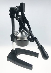 Nuovo Tipo Commerciale Ghisa <span class=keywords><strong>Spremiagrumi</strong></span> <span class=keywords><strong>Manuale</strong></span> - Product Image 3