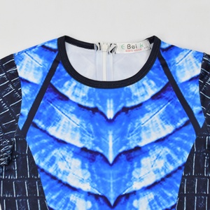 Disfraz de Dragón Demonio para Niños, Disfraz de Halloween para Niños, Disfraz de Película de Televisión, Mono de Poliéster, Conjunto de Máscara y Alas para Actuaciones - Product Image 5