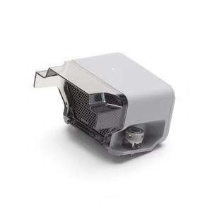 Nouveau haut-parleur portable AS1 15W en plastique avec télécommande, accessoires de drone 6 axes pour les drones de la série Matrice 4 - Product Image 5