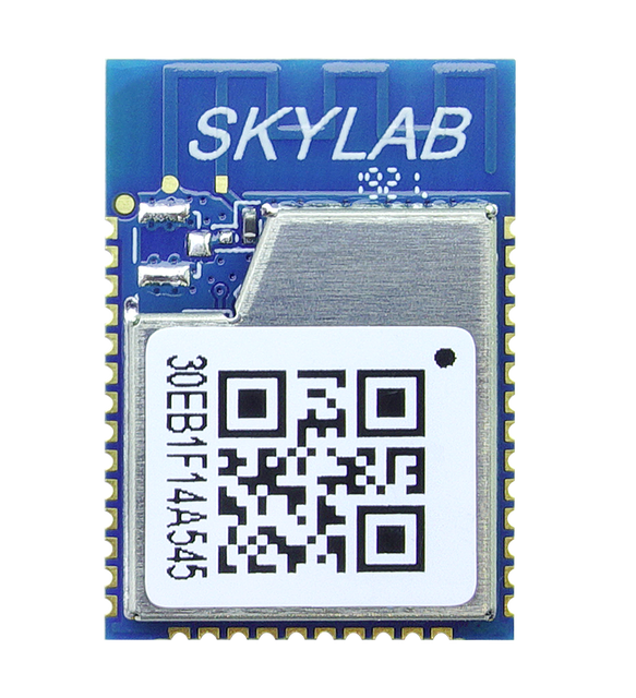 Support AP Webcam Micro Wifi Wireless Esp8266-12F Esp-07 mesh network remote control chipset iot uart wifi module