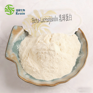 Beta Lactoglobulina <span class=keywords><strong>di</strong></span> Grado Alimentare 98% da Latte <span class=keywords><strong>Bovino</strong></span> - Product Image 3