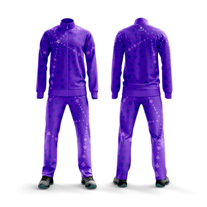 Fast Turnaround Chaqueta bordada personalizada Sudadera con capucha Chaquetas transpirables a prueba de viento súper secas con bolsillos con cremallera - Product Image 2