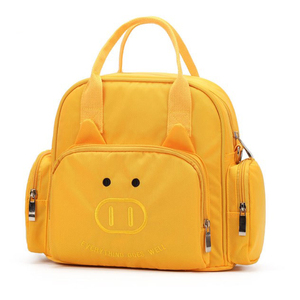 <span class=keywords><strong>Sac</strong></span> à <span class=keywords><strong>langer</strong></span> <span class=keywords><strong>sac</strong></span> à <span class=keywords><strong>dos</strong></span> voyage <span class=keywords><strong>sac</strong></span> à <span class=keywords><strong>dos</strong></span> De Maternité bébé <span class=keywords><strong>sac</strong></span> à <span class=keywords><strong>langer</strong></span> de Grande Capacité - Product Image 2