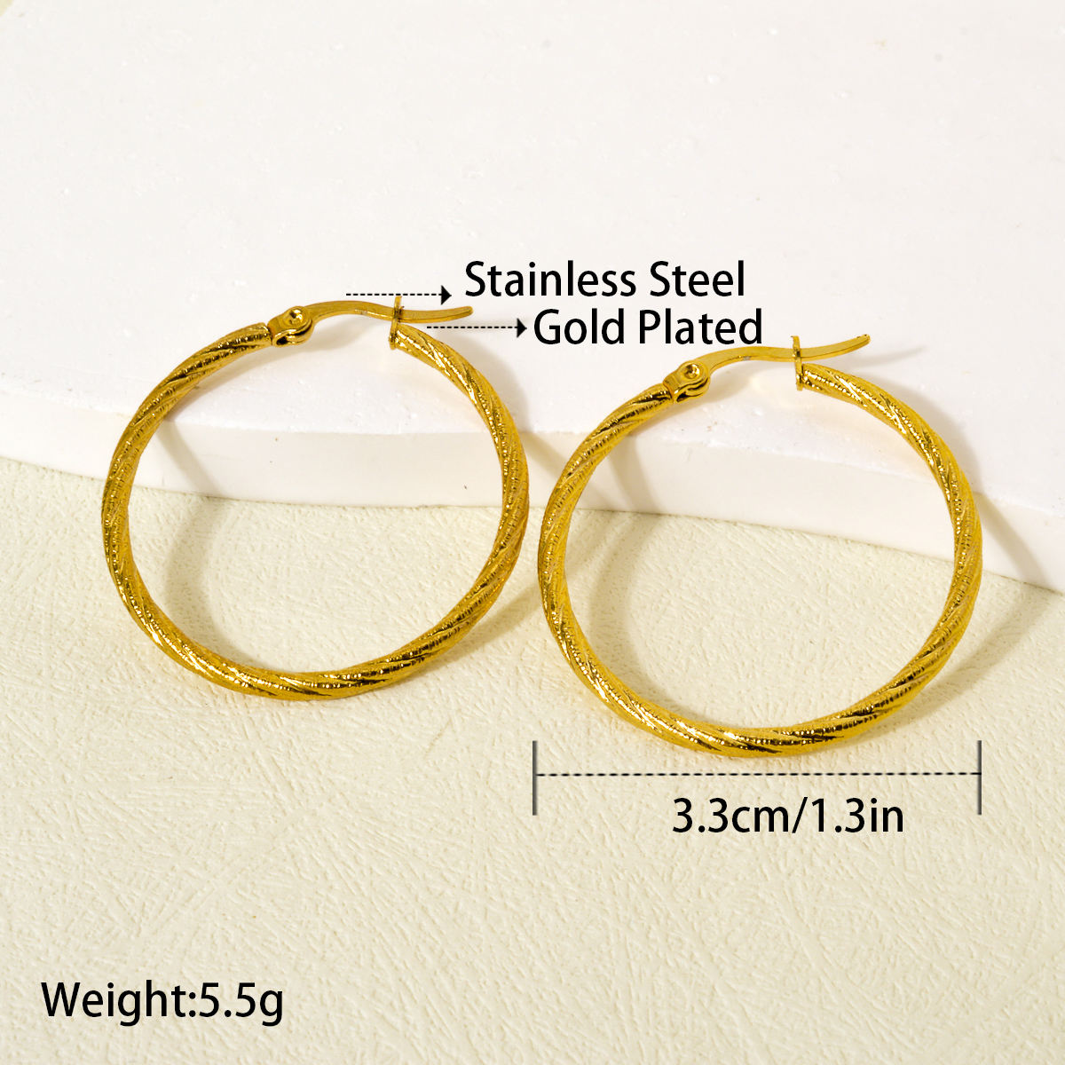 ZE-SE0130-B   ซีอี-เอสอี0130-บี