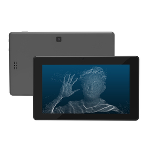 Máy Tính Bảng Android 7Inch Với Mô-đun Máy Ảnh 3D Tof Máy Tính Bảng Công Nghiệp Sinh Trắc Học Cho Cử Chỉ Tay Và Máy Ảnh Phát Hiện Khuôn Mặt Máy Tính Bảng - Product Image 4
