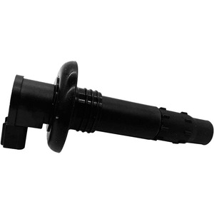 296000307 420664020คอยล์จุดระเบิดสำหรับ SeaDoo GTX rxt rxp GTI GTS GTR อะไหล่เครื่องยนต์ทางทะเล - Product Image 4