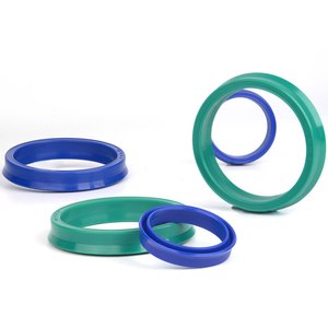 Bán chạy nhất Polyurethane odu/yxd hoạt động như con dấu dầu khoan và con dấu piston cho xi lanh thủy lực niêm phong Nhẫn - Product Image 2