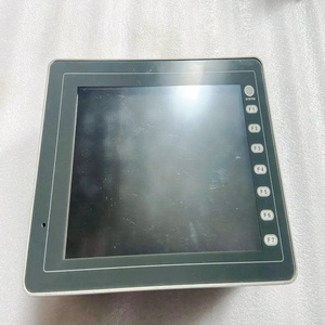 โมนิทัช V810C, V806MDN, V812ISDN, V808CD, V806CD, V808ICD - Product Image 1
