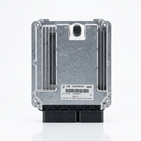 Module de commande du moteur pour Chevrolet E69 12635019 0 261 S02 773 0261S02773