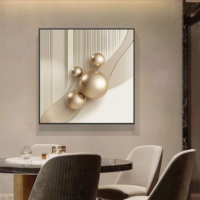 Oro 3