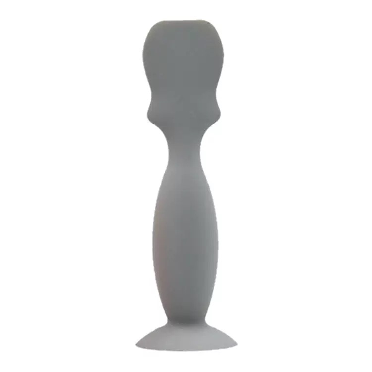 Petite taille Dark Gre