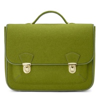 Sac à dos scolaire personnalisé de qualité supérieure pour enfants, garçons et filles, fabriqué sur mesure par des fabricants japonais.