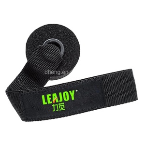 New Design Heavy Duty Sturdy Resistance Band Door Anchor