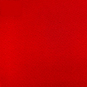 High Quality 85%Polyester+15%Spandex Warp <b>Knitted</b> Elastic Jacquard Mesh Fabric for <b>Shoes</b> Toys and Bagpack - Product Image 6