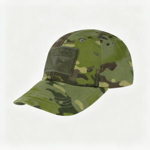 <span class=keywords><strong>Tissu</strong></span> <span class=keywords><strong>Ripstop</strong></span> Tropic Personnalisable 100% Nylon 500D <span class=keywords><strong>Cordura</strong></span> Tissé Enduit PU Robuste pour Sacs à Dos Tactiques pour Garçons et Activités de Plein Air - Product Image 6