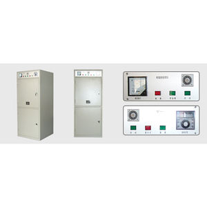 Kfz-Verbundglas-<span class=keywords><strong>UV</strong></span>-Widerstands prüfmaschine Glass trah lungs beständiger Detektor <span class=keywords><strong>UV</strong></span>-Widerstands <span class=keywords><strong>tester</strong></span> - Product Image 6