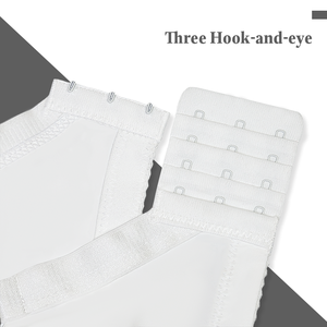 Léger <span class=keywords><strong>grande</strong></span> <span class=keywords><strong>taille</strong></span> grand moule mince tasse soutiens-<span class=keywords><strong>gorge</strong></span> pour femmes 50 E tasse à armatures <span class=keywords><strong>Invisible</strong></span> femmes <span class=keywords><strong>soutien</strong></span>-<span class=keywords><strong>gorge</strong></span> t-shirt <span class=keywords><strong>soutien</strong></span>-<span class=keywords><strong>gorge</strong></span> - Product Image 4