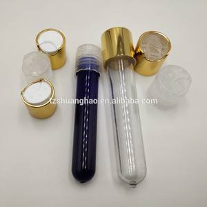 Bouchon de bouteille d'eau pratique de <span class=keywords><strong>38</strong></span> mm Easy Flip Top Design pour les activités de plein air et les entraînements sportifs Fermeture de couvercle pratique - Product Image 4