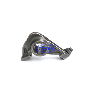 Brazo basculante OE 7946009817 de alto estándar, para motor <span class=keywords><strong>RENAULT</strong></span> X5J J6R 716 - Product Image 6