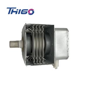 Magnetrón <span class=keywords><strong>de</strong></span> <span class=keywords><strong>Microondas</strong></span> Thigo <span class=keywords><strong>de</strong></span> Alta Calidad, Gran Venta, LG Magnet 2M-214 con Diferentes Orificios <span class=keywords><strong>de</strong></span> Montaje, <span class=keywords><strong>Galanz</strong></span> M24fb 610A, <span class=keywords><strong>Precio</strong></span> Industrial - Product Image 5