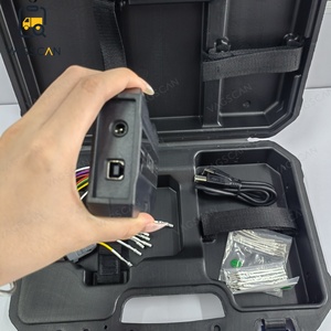 คุณภาพสูงสำหรับเครื่องโปรแกรม CGDI CG70 Cg 70 รีเซ็ตเต็มระบบ ล้างรหัสข้อผิดพลาด กดปุ่มเดียว ไม่ต้องเชื่อม ไม่ต้องถอดประกอบ อัปเดตออนไลน์ - Product Image 5