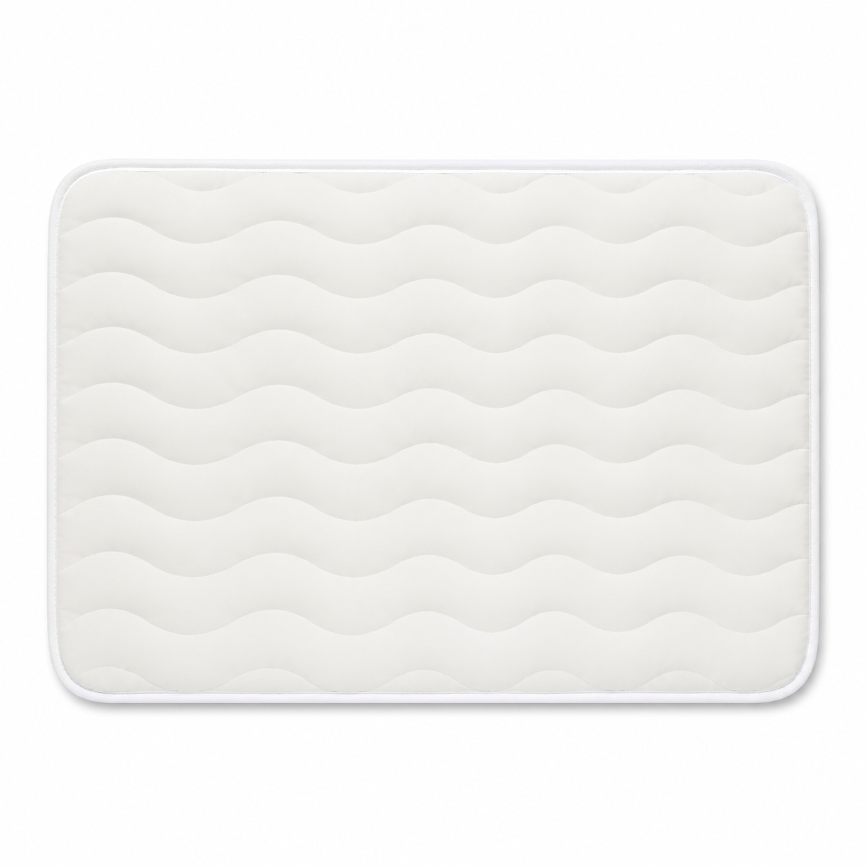 Beige chiaro