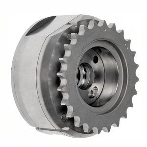 13070-0P011 13070-0P010 Tensor de Cadena de Distribución para TOYOTA TACOMA SIENNA RX350 3.5L PIÑÓN DEL CIGÜEÑAL - Product Image 3