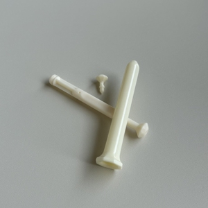 Aplicadores Vaginales de Crema de 2.5 ml al Mejor Precio, Manguera <span class=keywords><strong>Vaginal</strong></span> Médica Desechable de Plástico, Especial para Ginecología, al por Mayor - Product Image 5