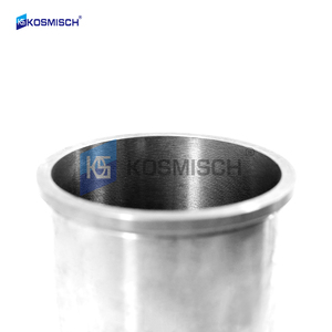 Originele kwaliteit SD22/SD33 cilinderbus OEM 11012-76200 motor SD22/SD33 (SF) cilinderhuls voor NISSAN motor vervanging - Product Image 2