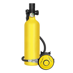 Vente en gros d'usine, <span class=keywords><strong>bouteille</strong></span> <span class=keywords><strong>de</strong></span> <span class=keywords><strong>plongée</strong></span> en aluminium haute pression personnalisée <span class=keywords><strong>de</strong></span> <span class=keywords><strong>1L</strong></span>, certifiée CE - Product Image 6