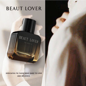 <span class=keywords><strong>Parfum</strong></span> <span class=keywords><strong>de</strong></span> Luxe pour Homme Beaut Lover à la Fleur d'Oranger, Fragrance Florale Intense et Naturelle, Format Voyage, Attirance Unisexe à l'<span class=keywords><strong>Oud</strong></span> - Product Image 4