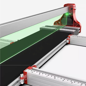520nm 35mw dòng màu xanh lá cây mô-đun <span class=keywords><strong>laser</strong></span> cho Gạch gốm Máy cắt <span class=keywords><strong>Laser</strong></span> định vị mô-đun <span class=keywords><strong>Diode</strong></span> <span class=keywords><strong>Laser</strong></span> - Product Image 3
