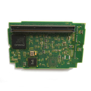 Tarjeta de Eje para Placa PCB FANUC A20B-3300-0768 - Product Image 5